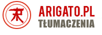 T�umacz chi�ski K�TY WROC�AWSKIE